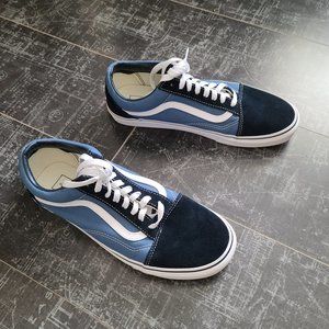 Vans Old Skool™ Core Classics